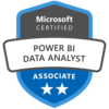Microsoft-Power-Bi-Data-Analyst-Associate-logo-removebg-preview