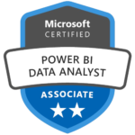 Microsoft-Power-Bi-Data-Analyst-Associate-logo-removebg-preview